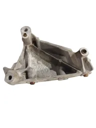 SUPORTE COXIM MOTOR CITROEN C3 PEUGEOT 208 1.5 16V 2012 2018