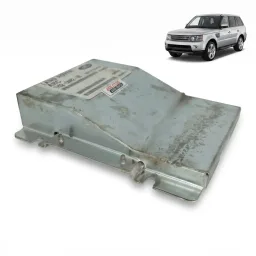 Módulo Suspensão ARC Land Rover Range Rover Sport 06 a 09
