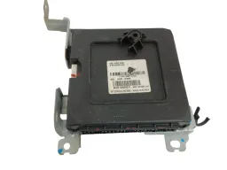 MODULO BCM I30 2.0 2009 A 2012 954002l200