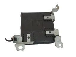 MODULO BCM I30 2.0 2009 A 2012 954002L200