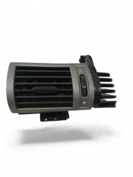 Difusor Ar Direito Painel Fiat Stilo 1.8 2007 2008 Detalhe
