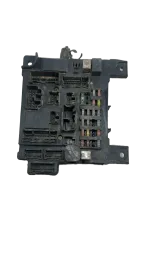 Caixa De Fusível Bsi Mitsubishi Asx 2.0 2014 8637a645