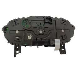 PAINEL INSTRUMENTO FORD KA 1.0 3cc 2017 H3B510849 (DETALHE)