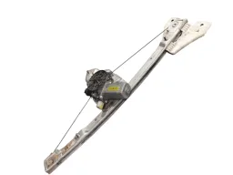 motor maquina vidro dianteiro direito kwid 2018