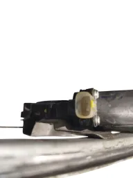 MOTOR MAQUINA VIDRO DIANTEIRO DIREITO KWID 2018