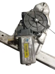 MOTOR MAQUINA VIDRO DIANTEIRO DIREITO KWID 2018
