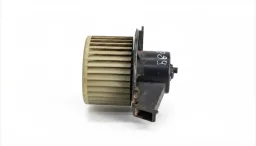 ventilador caixa ar peugeot 206 2007/2010