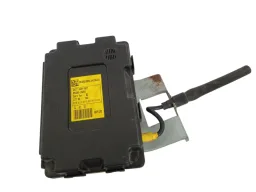 MODULO BCM HB20 2013 A 2019 954001s091