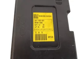 MODULO BCM HB20 2013 A 2019 954001S091