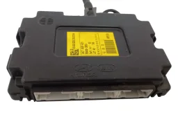 MODULO BCM HB20 2013 A 2019 954001S091