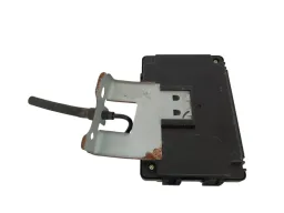 MODULO BCM HB20 2013 A 2019 954001S091