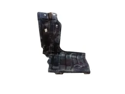 Defletor Inferior Motor Esquerdo Hb20 2019 2021