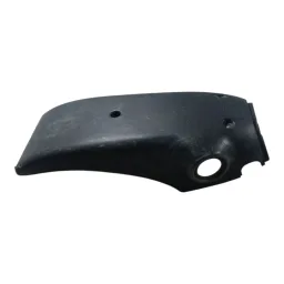 MOLDURA CHAVE SETA FIAT PALIO STRADA SIENA 2008 A 2012