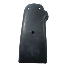 MOLDURA CHAVE SETA FIAT PALIO STRADA SIENA 2008 A 2012