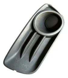 Moldura Farol Milha Diant L/esq Palio/siena Origin 100188402