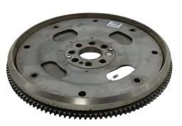 Volante Motor Frontier 2.3 2017 a 2020 Autom 190cv Diesel 123112496R