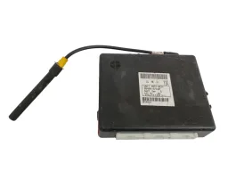 MODULO BCM KIA CERATO 2013 A 2018 95400a7140