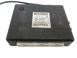 MODULO BCM KIA CERATO 2013 A 2018 95400a7140
