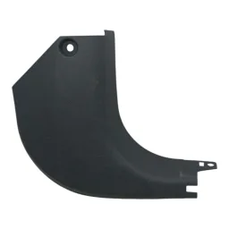ACABAMENTO SOLEIRA DIANTEIRA DIREITA FORD ECOSPORT 2013/2017