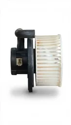 ventilador caixa ar triton L200 2009/2014