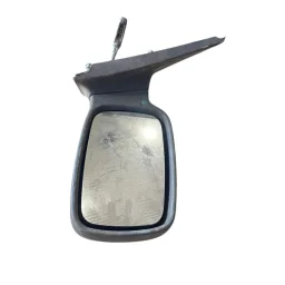 Retrovisor Manual Direito Ford Courier/Fiesta 1997/13
