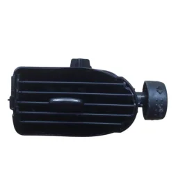 Difusor Ar Painel Esquerdo Mercedes Classe A 190 1999 2005