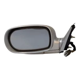 Retrovisor Esquerdo Azera 2008 a 2010