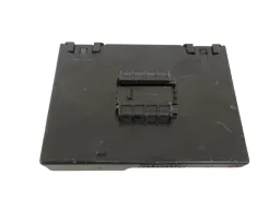 MODULO BCM HONDA FIT 1.5 2015 A 2021 T5LP511