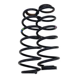 Par Molas Suspensao Peugeot 308 2012 2016 Traseira