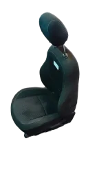 BANCO DIANTEIRO DIREITO CARONA ONIX PRISMA 13/19