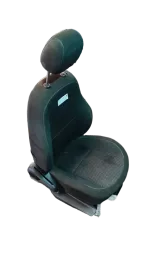 BANCO DIANTEIRO DIREITO CARONA ONIX PRISMA 13/19