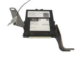 MODULO CENTRAL SMART KEY COROLLA 2.0 2015 A 2021 8999012182