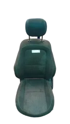 BANCO DIANTEIRO esquerdo ONIX PRISMA 13/19