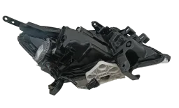 Farol Esquerdo Nissan Frontier 2017/2020