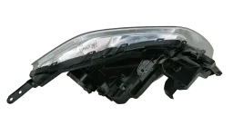 Farol Esquerdo Nissan Frontier 2017/2020