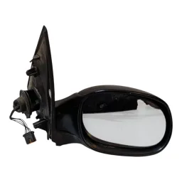 Retrovisor Dir Peugeot 206 207 Hoggar Passion até 14 Elé