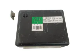 MODULO BCM HYUNDAI TUCSON 2005 A 2017 954002e420