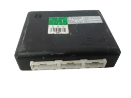 MODULO BCM HYUNDAI TUCSON 2005 A 2017 954002E420