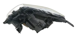 Farol Direito Nissan Frontier 2017/2020