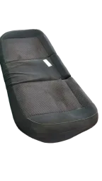 BANCO TRASEIRO ONIX PRISMA 2013 14 15 16 17 2019 ASSENTO