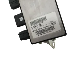 MODULO AQUECIMENTO BICOS COROLLA 2015 A 2019 285510t010