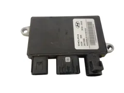 MODULO AQUECIMENTO BICOS HB20 2013 A 2019 391002b430