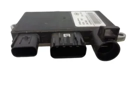 MODULO AQUECIMENTO BICOS HB20 2013 A 2019 391002b430