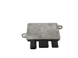 MODULO AQUECIMENTO BICOS HB20 2013 A 2019 391002b430