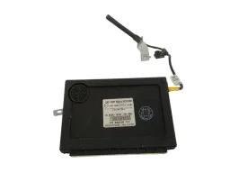 MODULO BCM KIA CERATO 2009 A 2012 954001m122