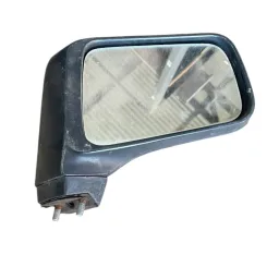 Retrovisor Manual Direito Ford Del Rey 1987