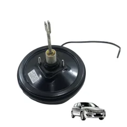 Hidrovacuo Servo Freio Chevrolet Vectra 2.0 2.4 2006 2011