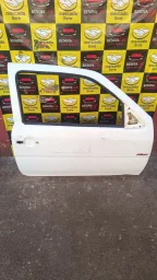 Porta Direita Gol Parati Bola G2 2P 1995 1996 a 2004