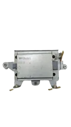 Modulo Amplificador Som Radio Ford Fusion 7l2t18c808aa 06-09
