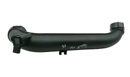 Mangueira Duto Turbina Vw Golf Tsi 1.4 2014/2016 04E145673F